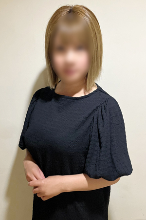 村上