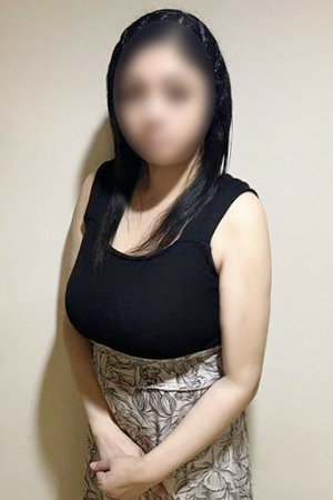 有栖