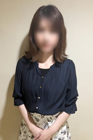 一条