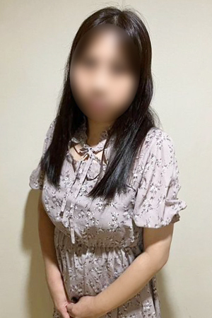 須賀