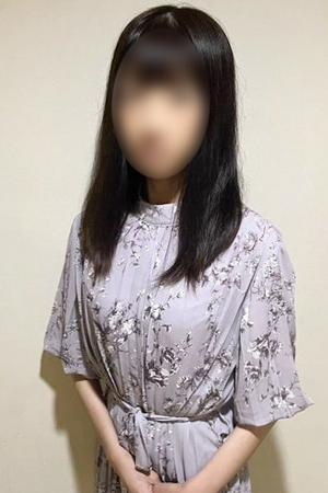 雛野