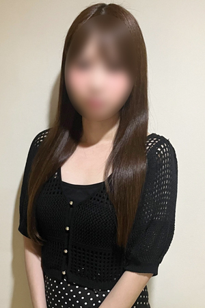 河合