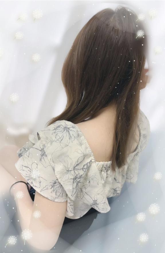 来週｜写メ日記｜間瀬｜大塚・巣鴨 人妻デリヘル 東京美人妻