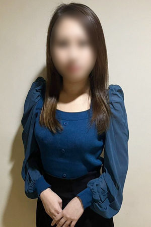 間瀬