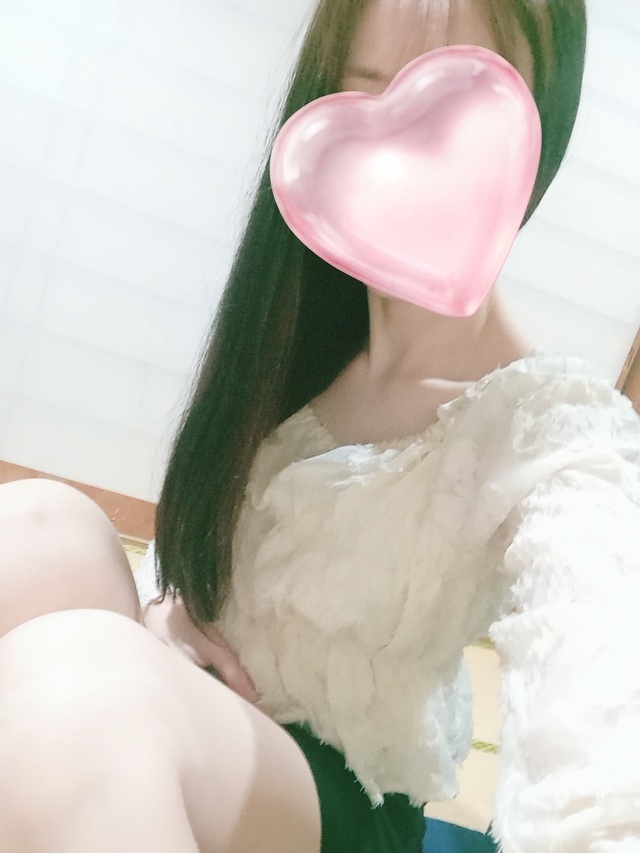 はじめまして♡｜写メ日記｜北川｜大塚・巣鴨 人妻デリヘル 東京美人妻