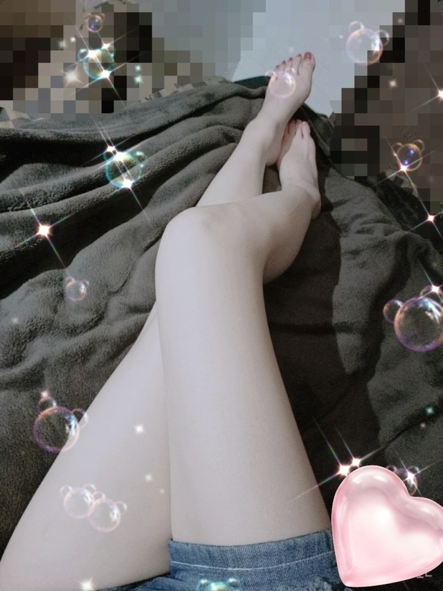 出勤予定✨️｜写メ日記｜北川｜大塚・巣鴨 人妻デリヘル 東京美人妻