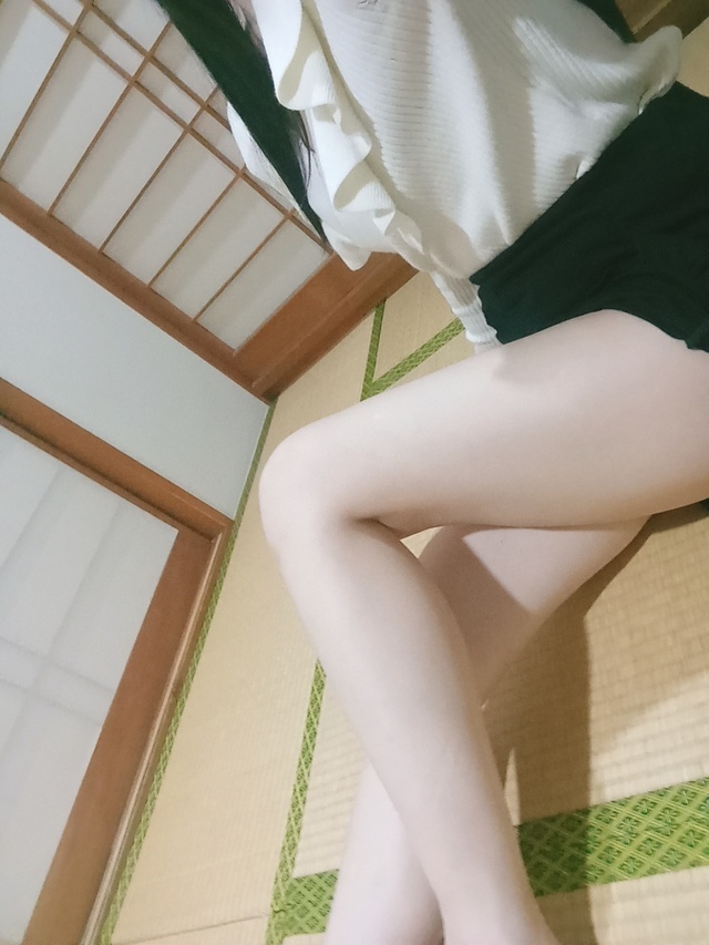 今日も元気に✨️｜写メ日記｜北川｜大塚・巣鴨 人妻デリヘル 東京美人妻