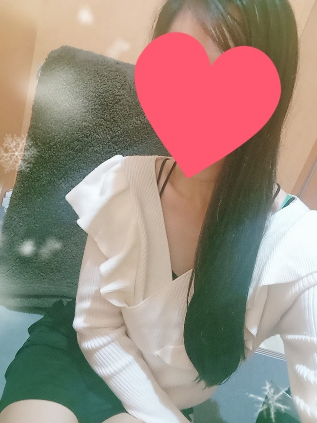 出勤予定♡｜写メ日記｜北川｜大塚・巣鴨 人妻デリヘル 東京美人妻