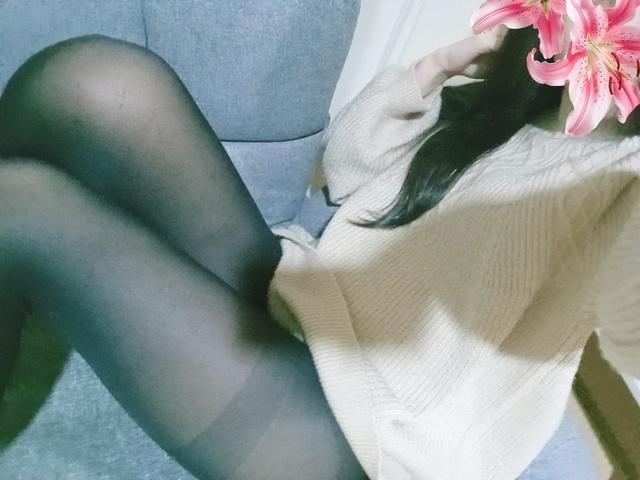 こんばんは｜写メ日記｜北川｜大塚・巣鴨 人妻デリヘル 東京美人妻