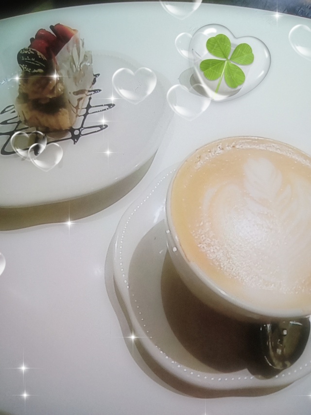 今年最後の出勤お知らせ♡｜写メ日記｜北川｜大塚・巣鴨 人妻デリヘル 東京美人妻