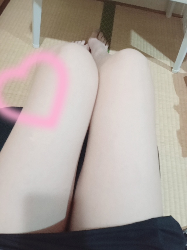 出勤です♡|写メ日記|北川|大塚・巣鴨 人妻デリヘル 東京美人妻