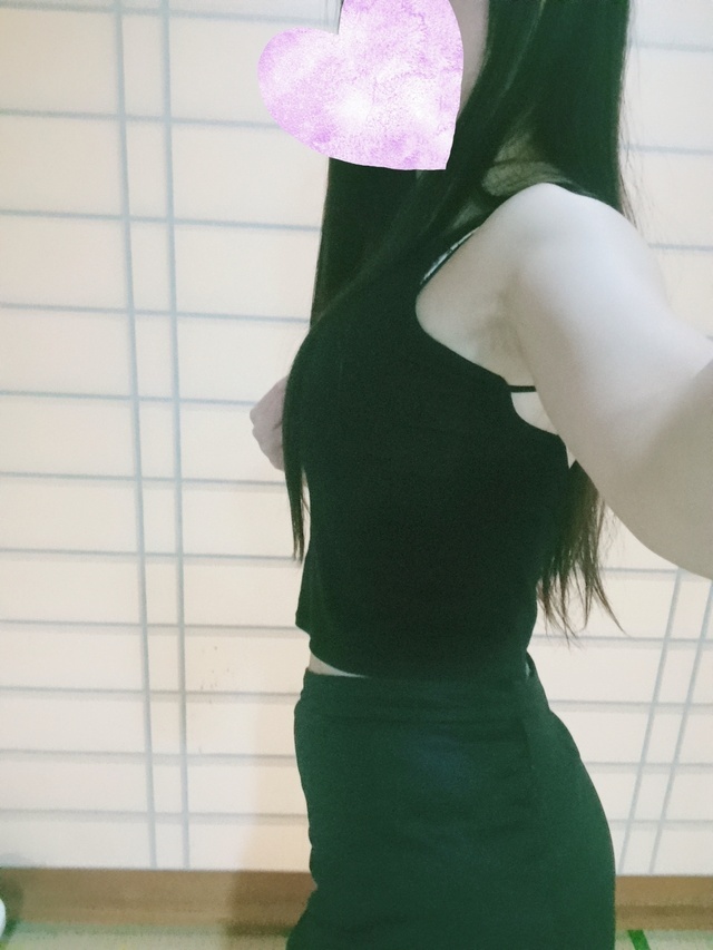 出勤しました♡｜写メ日記｜北川｜大塚・巣鴨 人妻デリヘル 東京美人妻