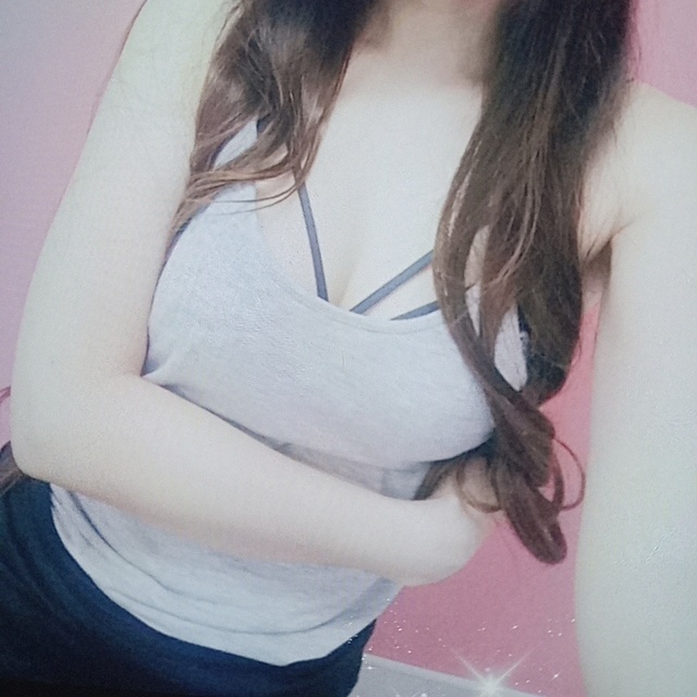 本日、出勤です♡｜写メ日記｜北川｜大塚・巣鴨 人妻デリヘル 東京美人妻