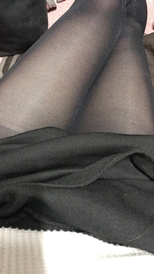 水沢です｜写メ日記｜水沢｜大塚・巣鴨 人妻デリヘル 東京美人妻