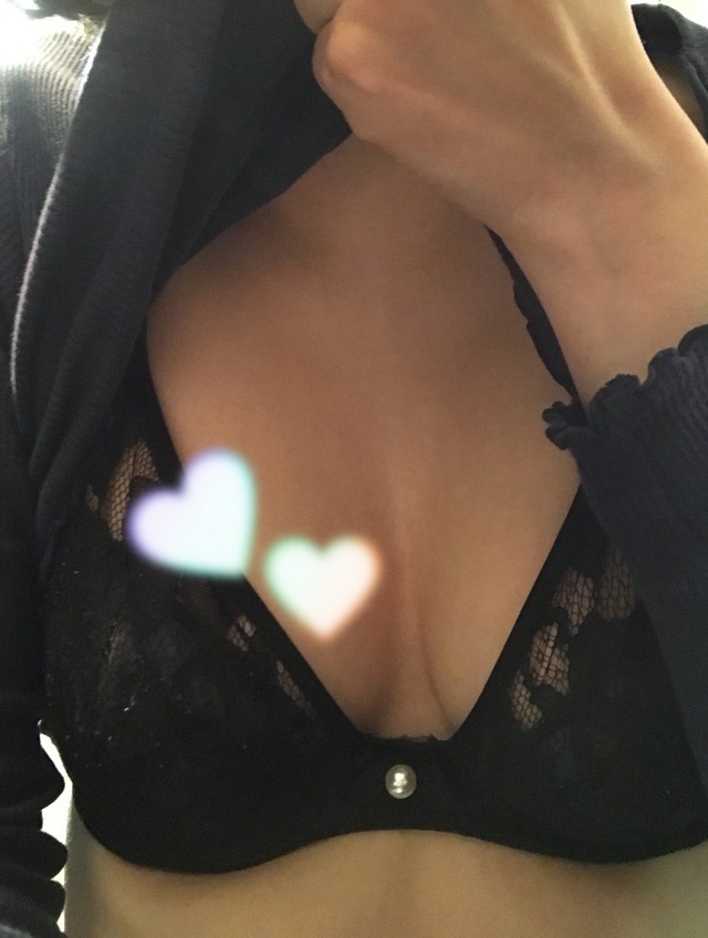 お待ちしてます｜写メ日記｜水沢｜大塚・巣鴨 人妻デリヘル 東京美人妻