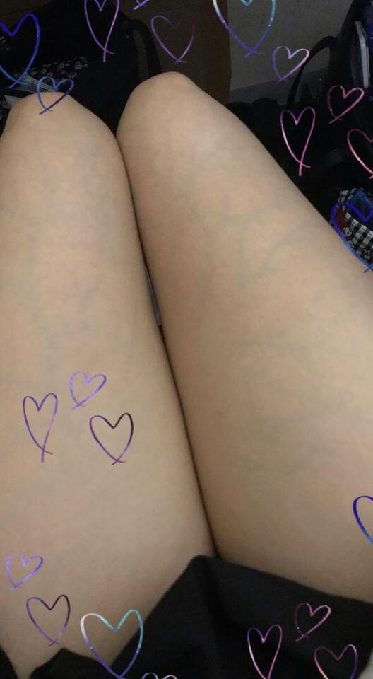 ご指名ありがとうございました！｜写メ日記｜水沢｜大塚・巣鴨 人妻デリヘル 東京美人妻