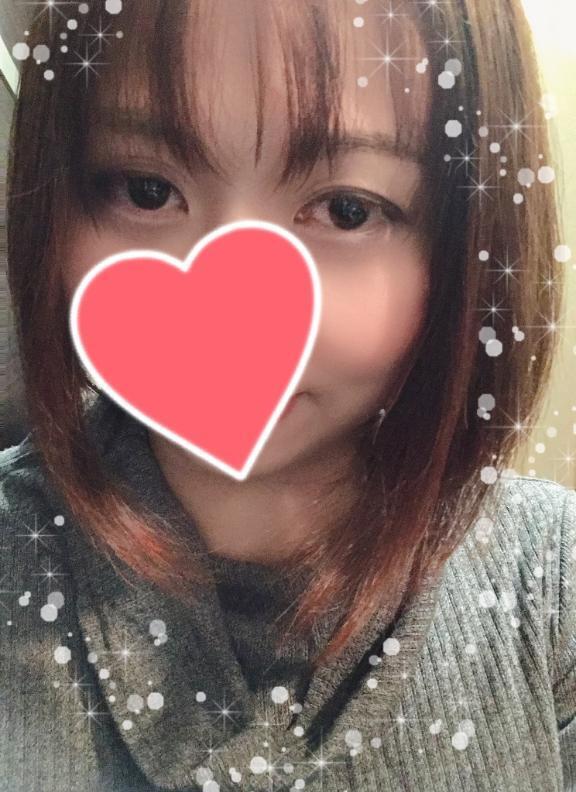 久しぶりに♪｜写メ日記｜水沢｜大塚・巣鴨 人妻デリヘル 東京美人妻