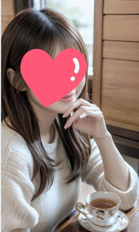 初めまして!!｜写メ日記｜朝日｜大塚・巣鴨 人妻デリヘル 東京美人妻