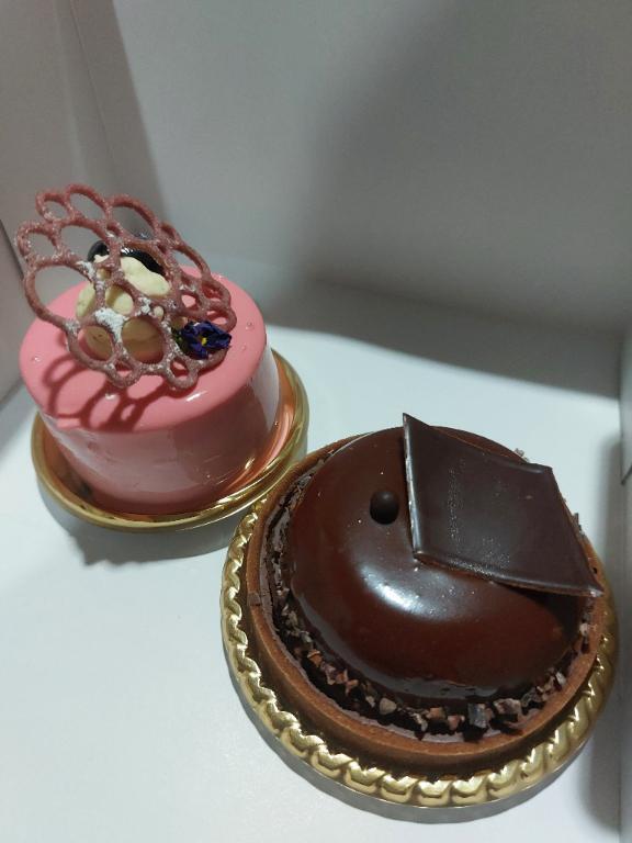 スイーツ🍰