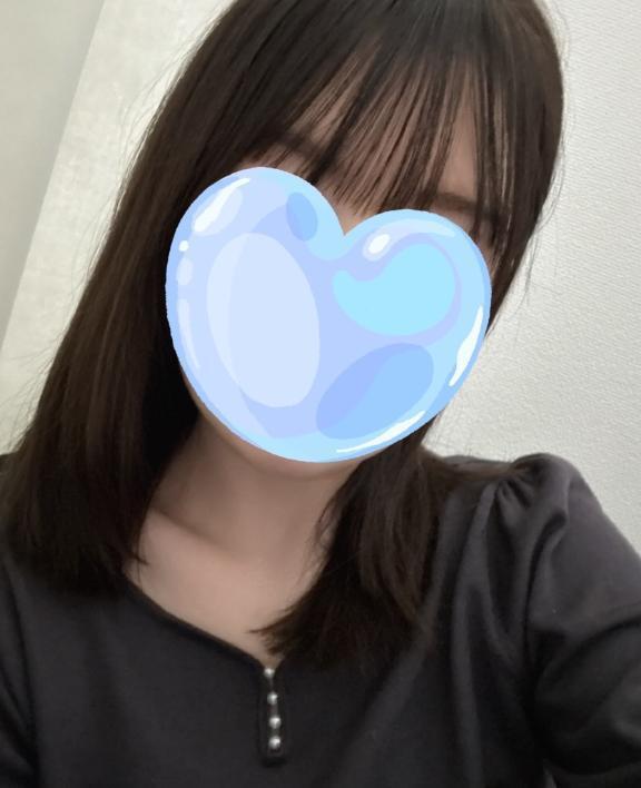 おはようございます｜写メ日記｜生田｜大塚・巣鴨 人妻デリヘル 東京美人妻