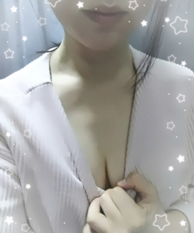 気温差にご用心！｜写メ日記｜水樹｜大塚・巣鴨 人妻デリヘル 東京美人妻