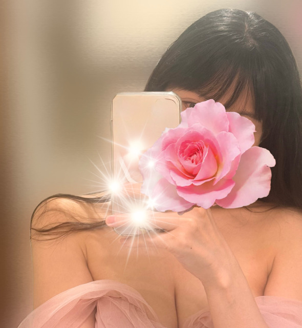 6/5の💖｜写メ日記｜綾瀬｜大塚・巣鴨 人妻デリヘル 東京美人妻