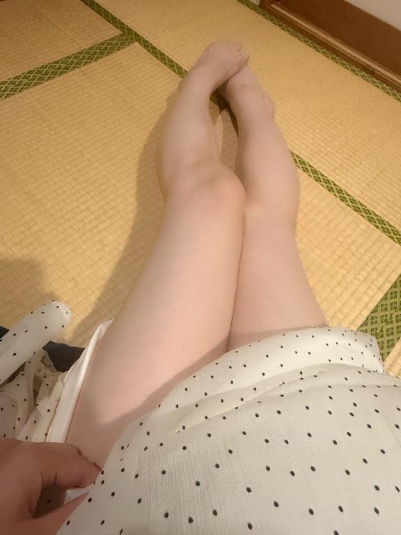 あっという間の…|写メ日記|綾瀬|大塚・巣鴨 人妻デリヘル 東京美人妻