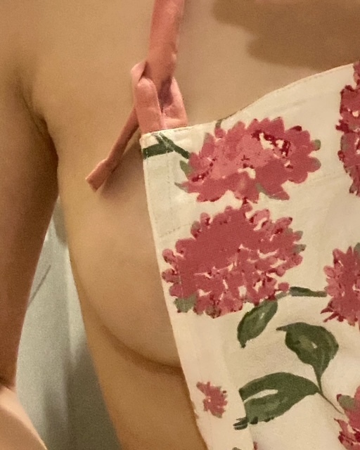 遂に本格的な夏休みへ！🌻｜写メ日記｜綾瀬｜大塚・巣鴨 人妻デリヘル 東京美人妻