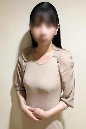 綾瀬