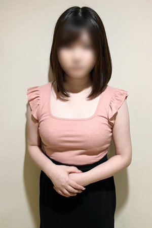 柚木