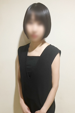 椎名