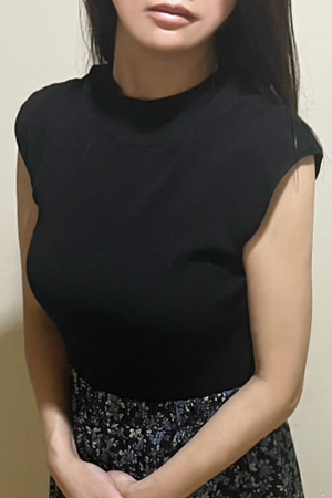 福永