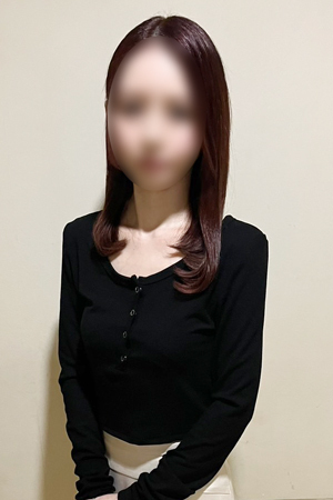 佐久良