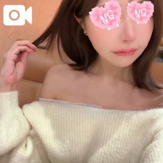 入店しました美月です｜写メ日記｜美月｜大塚・巣鴨 人妻デリヘル 東京美人妻