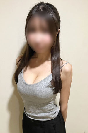 美月