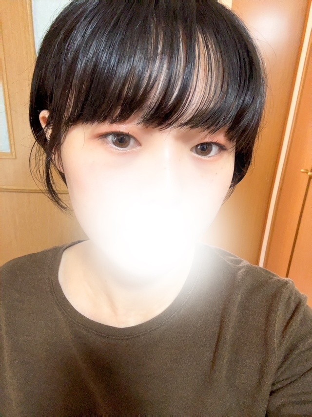 明日です🍀｜写メ日記｜嵐｜大塚・巣鴨 人妻デリヘル 東京美人妻