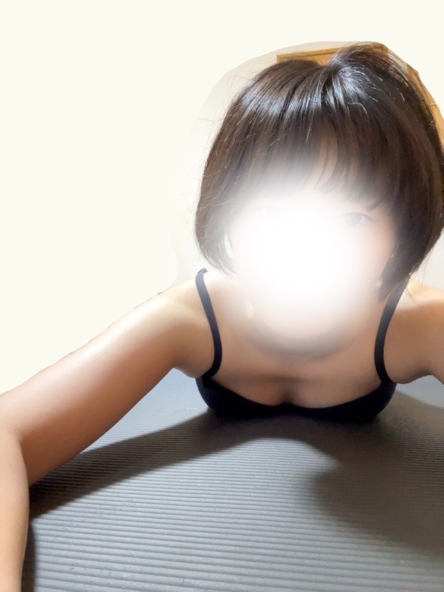 本日も｜写メ日記｜嵐｜大塚・巣鴨 人妻デリヘル 東京美人妻