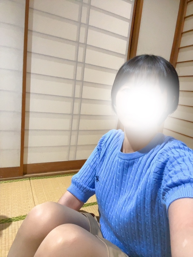 出勤｜写メ日記｜嵐｜大塚・巣鴨 人妻デリヘル 東京美人妻