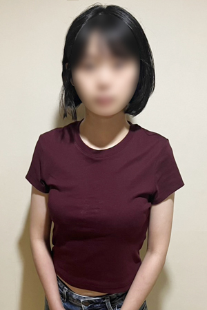 嵐