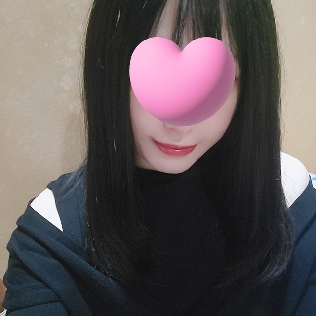 初めまして✨️｜写メ日記｜安藤｜大塚・巣鴨 人妻デリヘル 東京美人妻