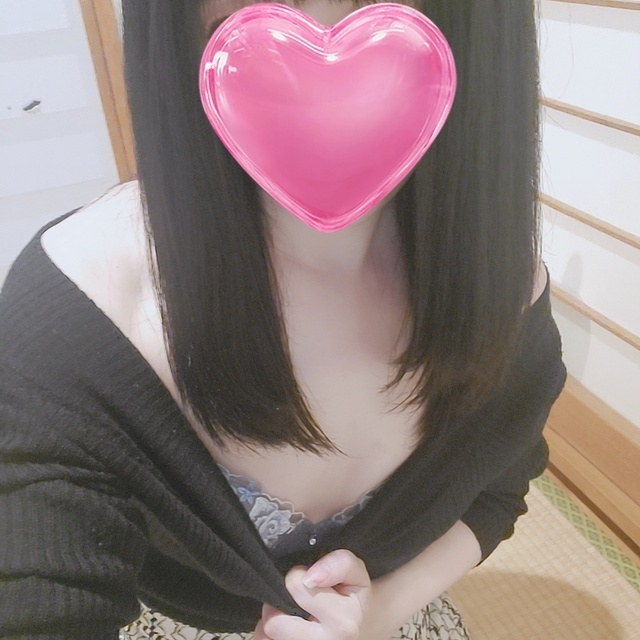 ありがとうございました！｜写メ日記｜安藤｜大塚・巣鴨 人妻デリヘル 東京美人妻