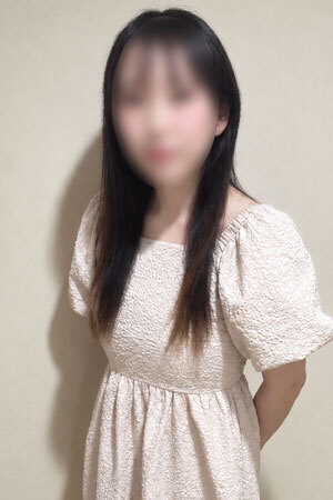 望月