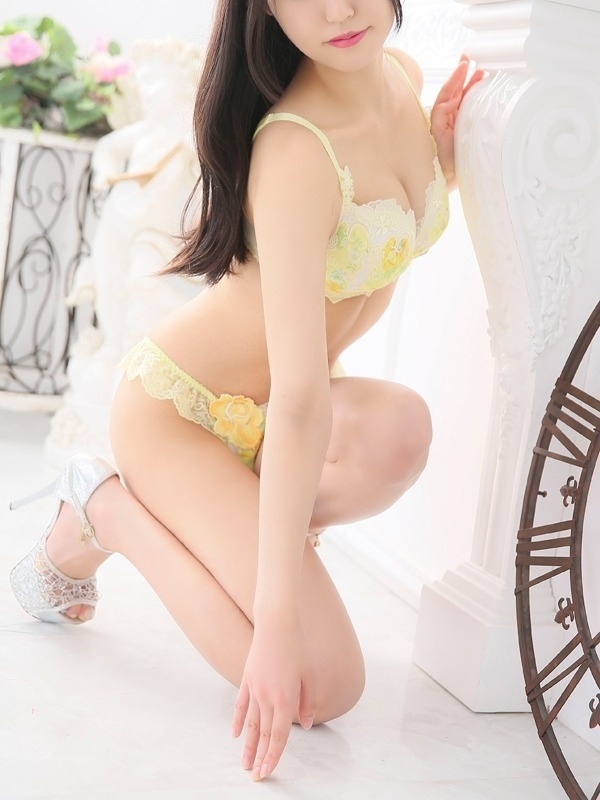 Photo2