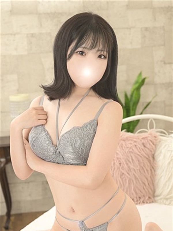 Photo2