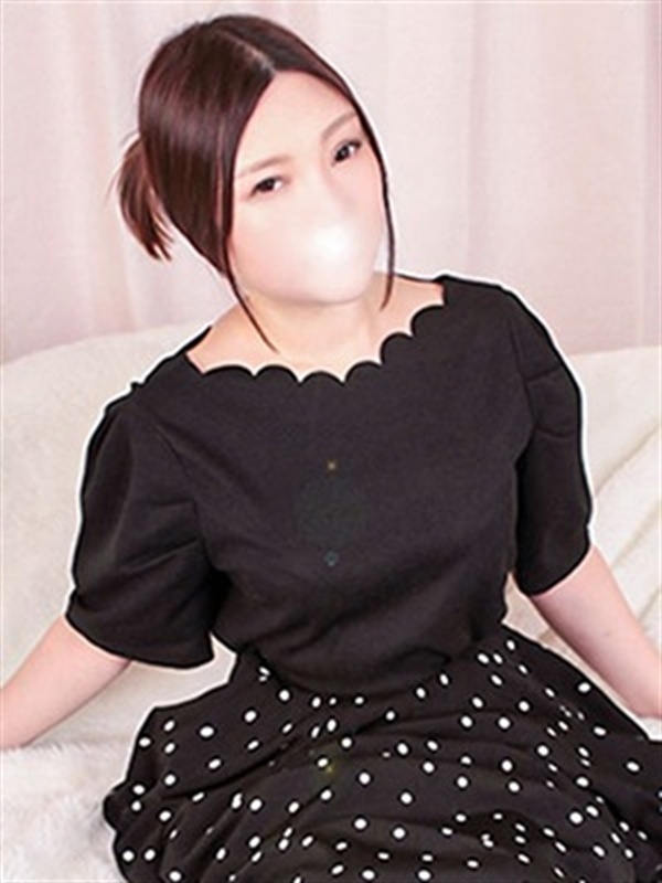 Photo2