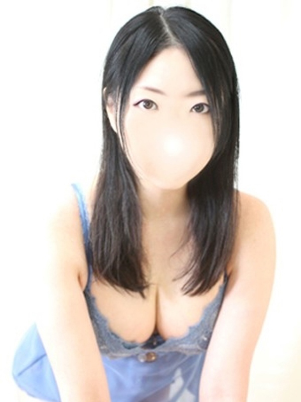 Photo2