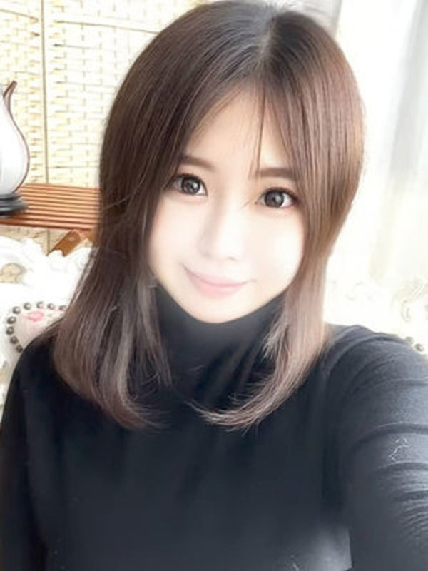 松岡みみ