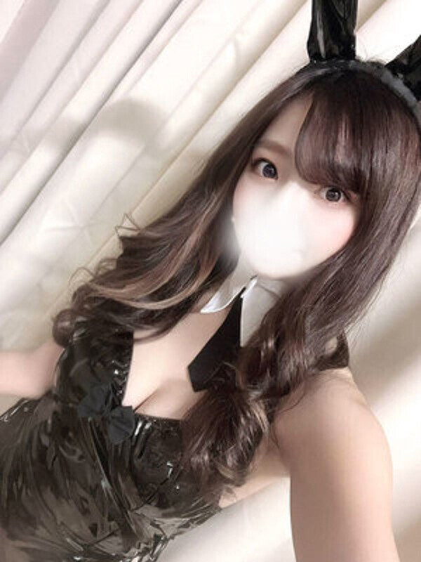 Photo2