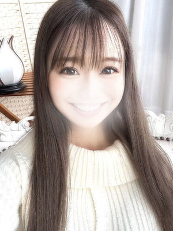 秋月じゅり