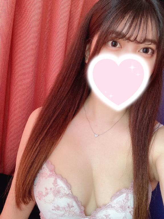 夏じゃんッ